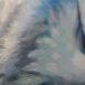 Great White Heron Blues Detail web